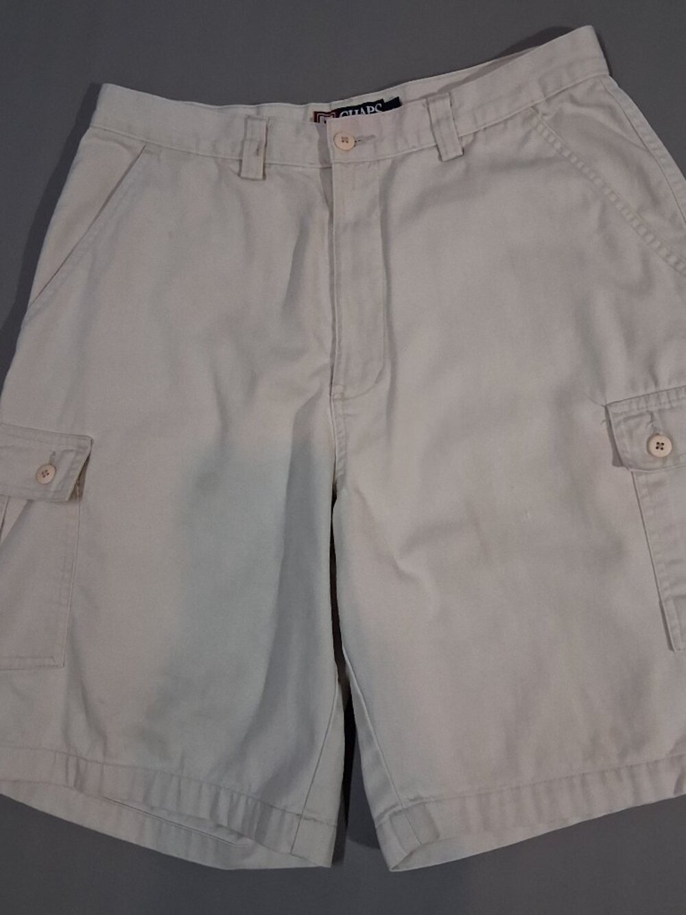Chaps Ralph Lauren shorts for men